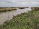 Canal de la Cabane Longue